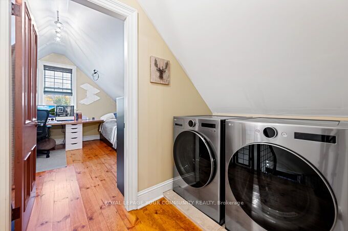 15120 Yonge Street Property Photo 29