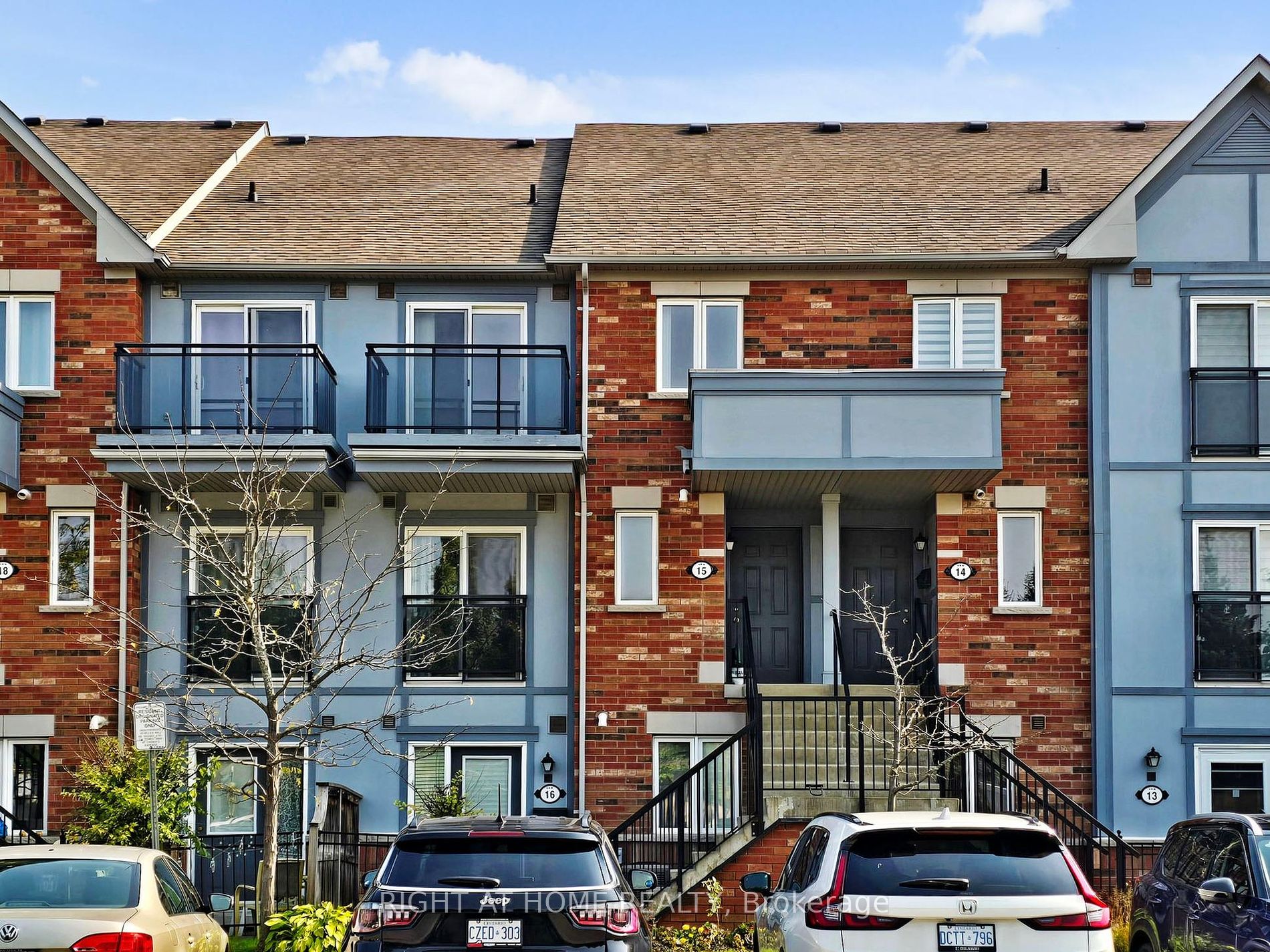160 Chancery Rd 14 Property Photo