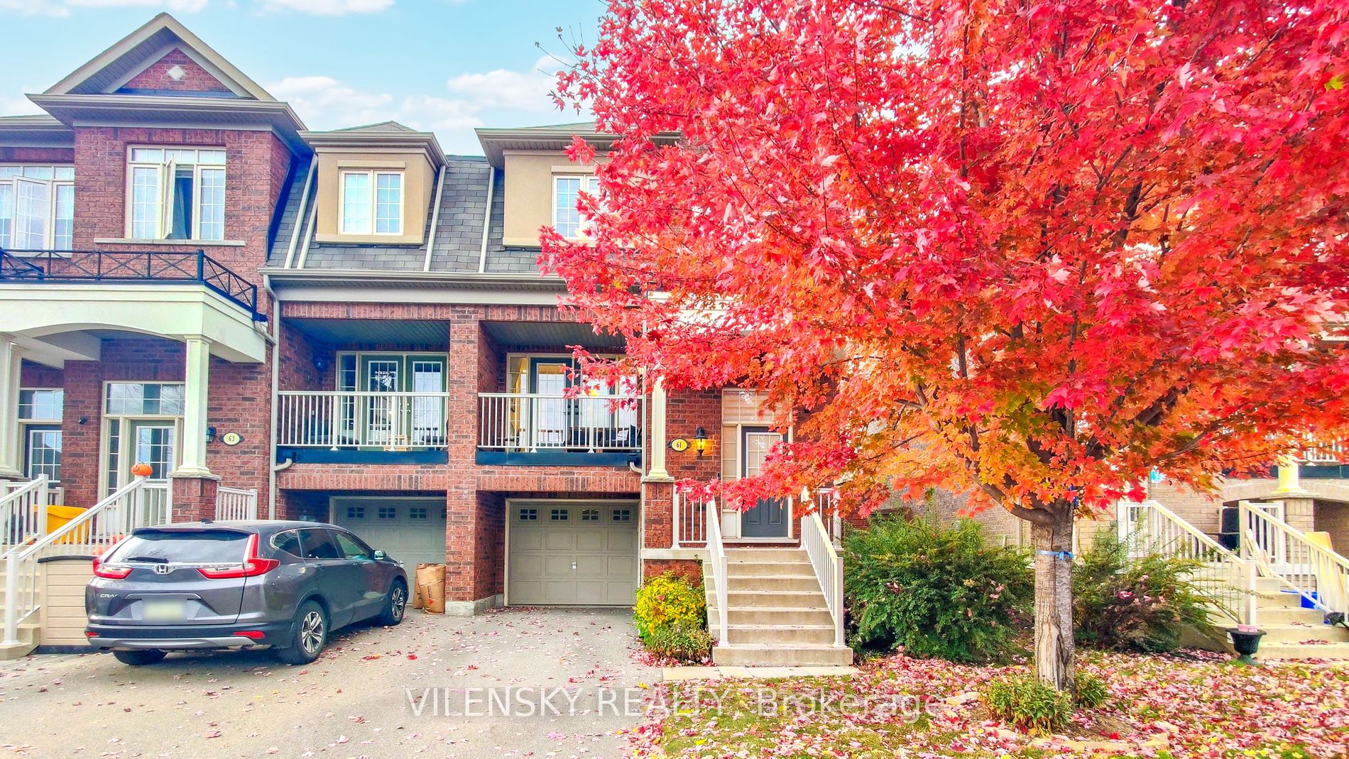 61 Elderbrook Cres Property Photo