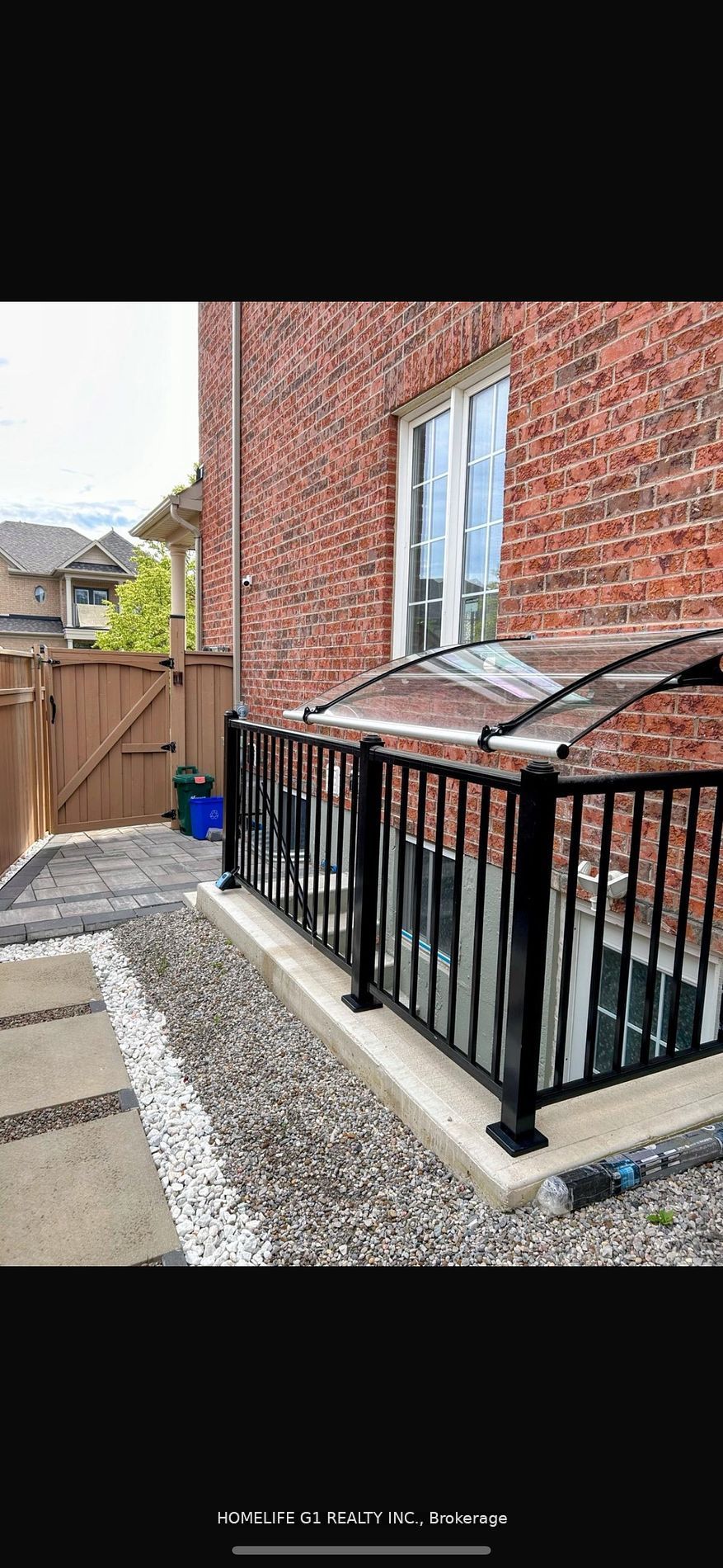 45 Dame Gruev Dr Property Photo
