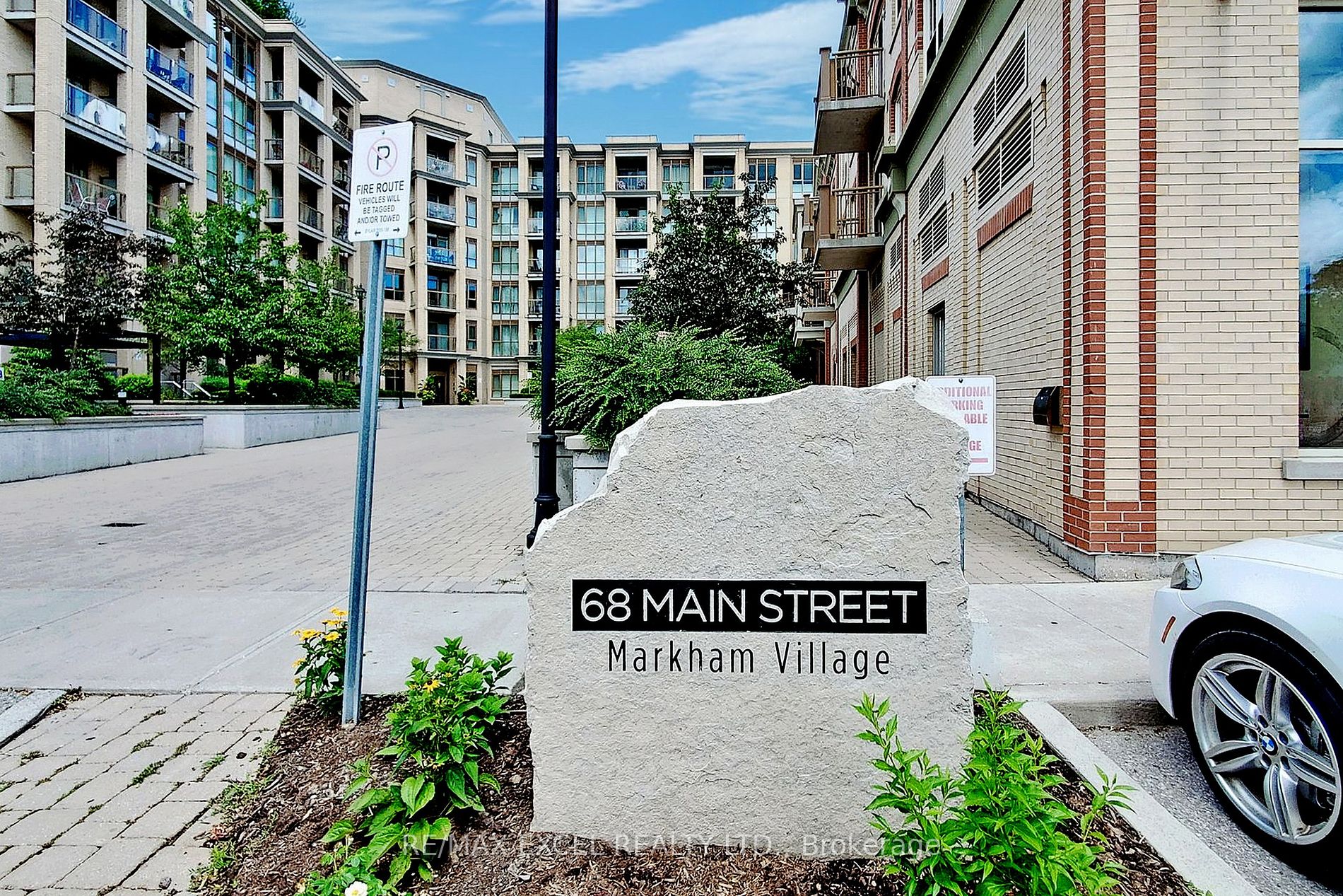 68 Main St N 13 Property Photo 1