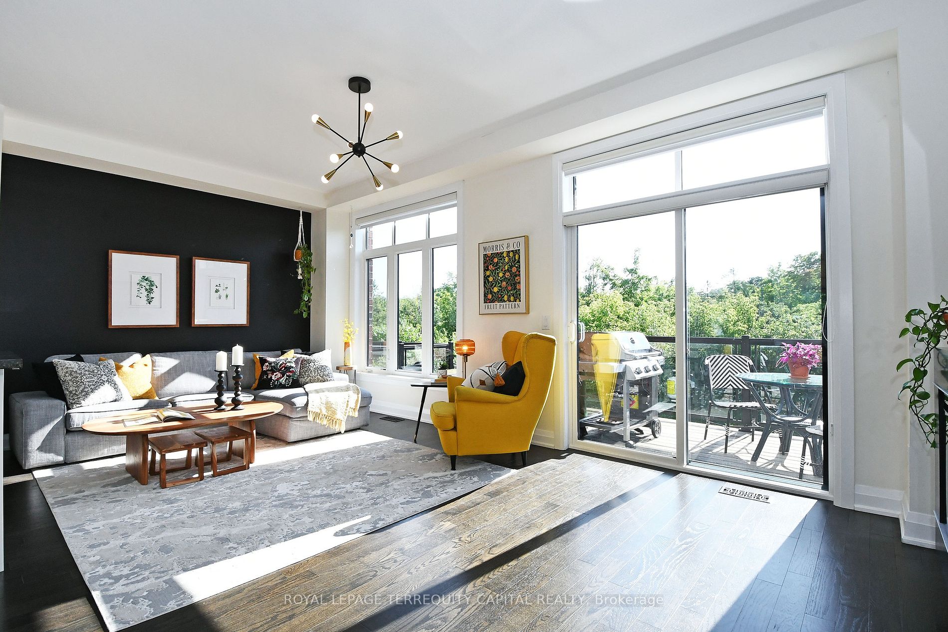 62 Duncombe Lane Property Photo