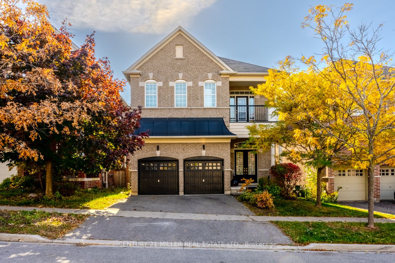 63 Chayna Cres Property Photo