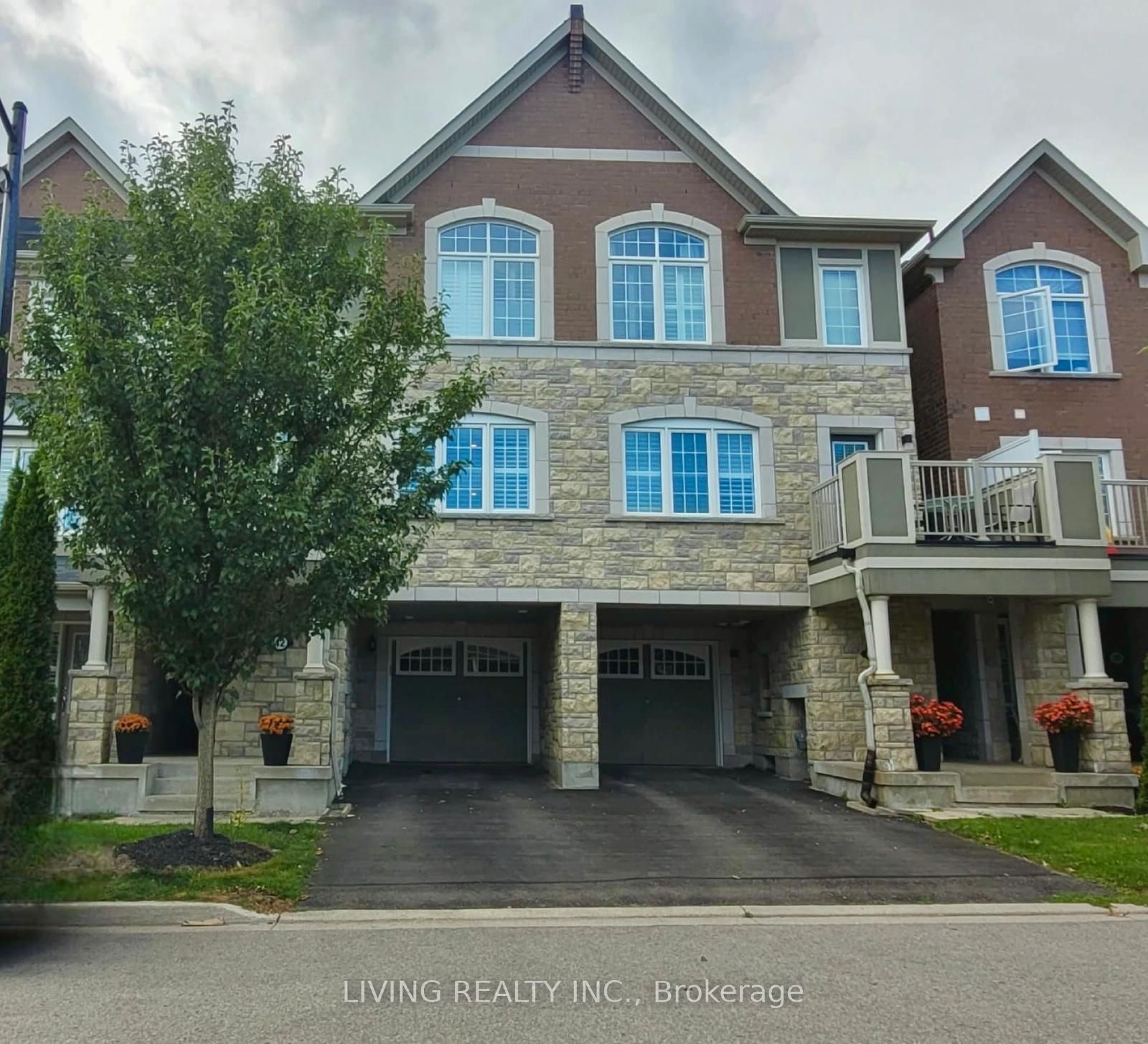 42 Stocks Lane Property Photo