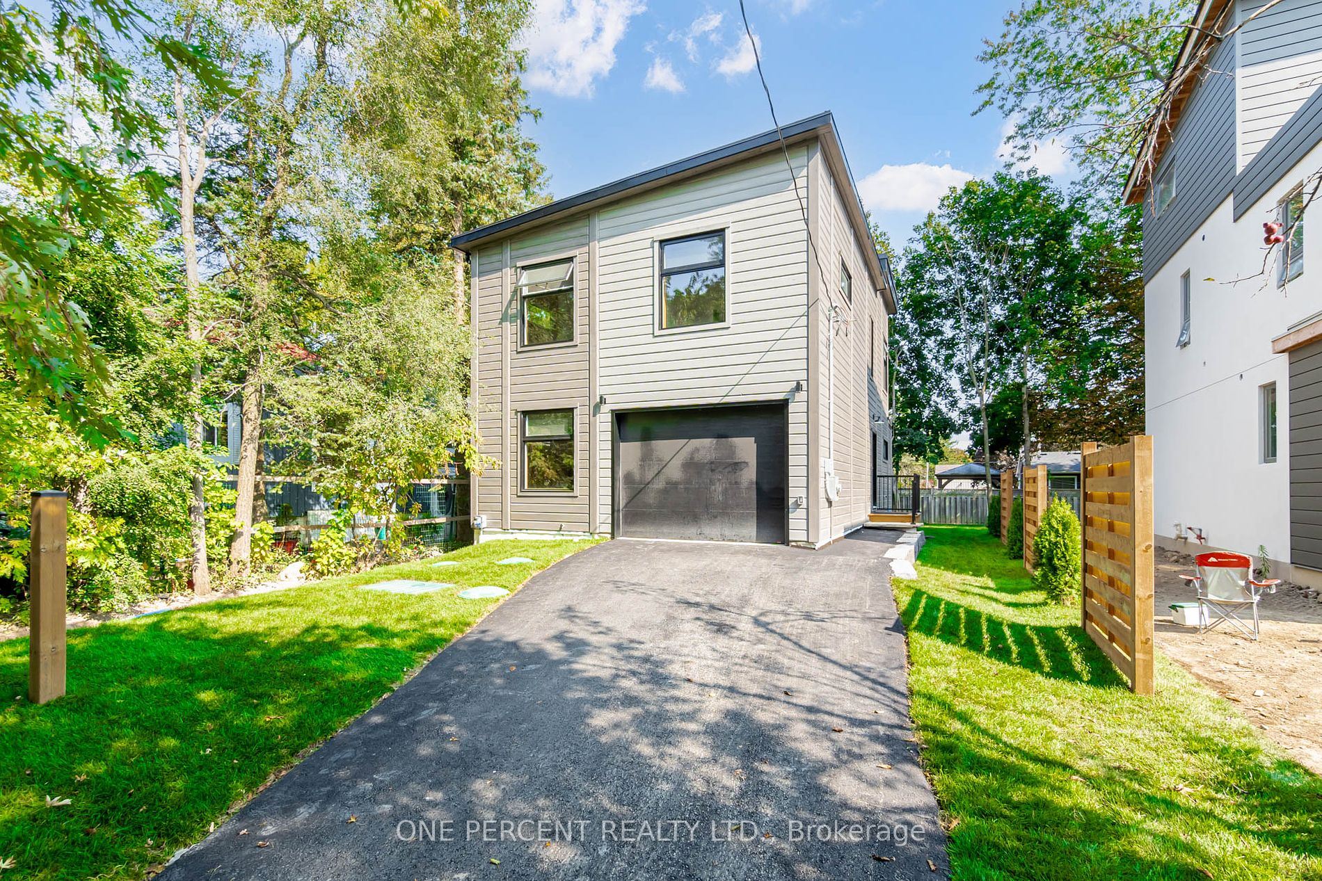 57 Rosehill Dr Property Photo