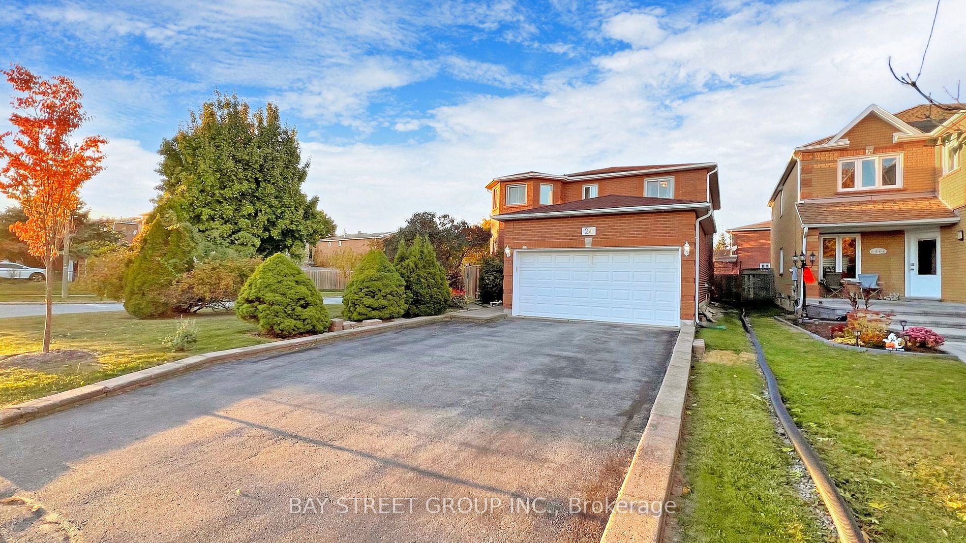 24 Justus Dr Property Photo