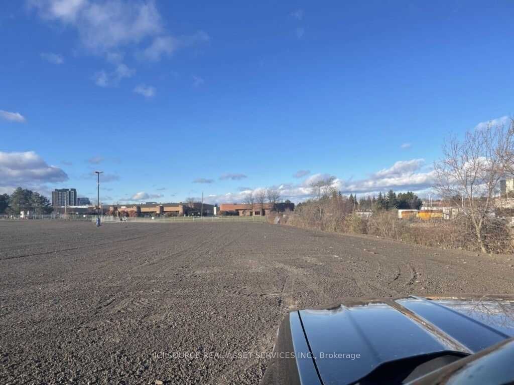 0 Cochrane Dr Property Photo 8