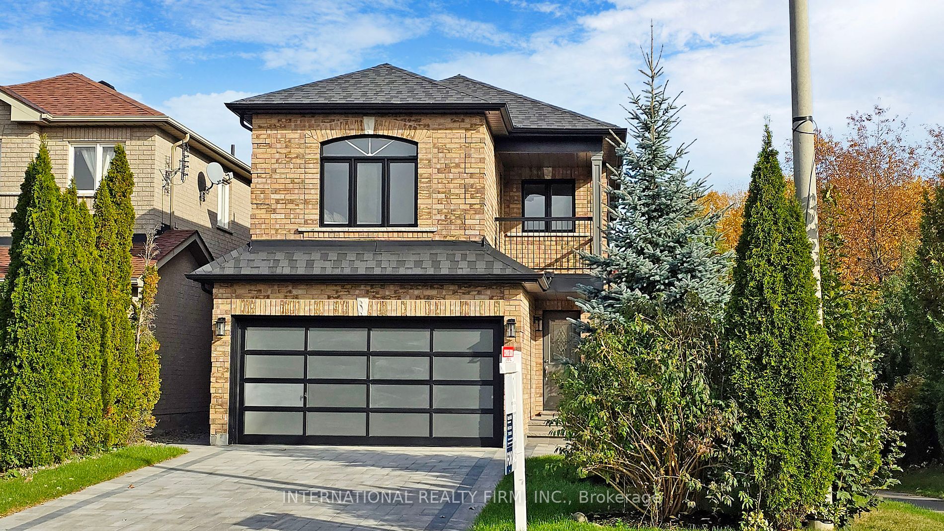 69 Bayswater Ave Property Photo