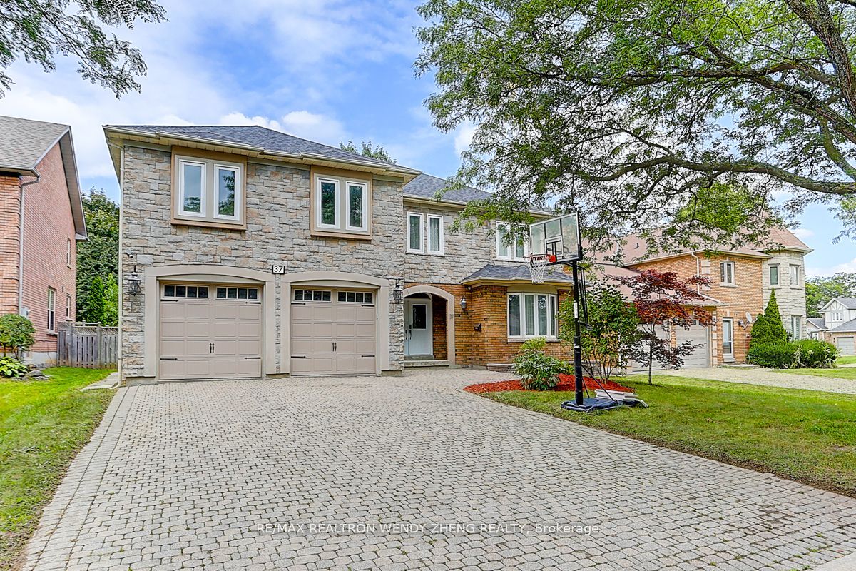 37 Montclair Rd Property Photo