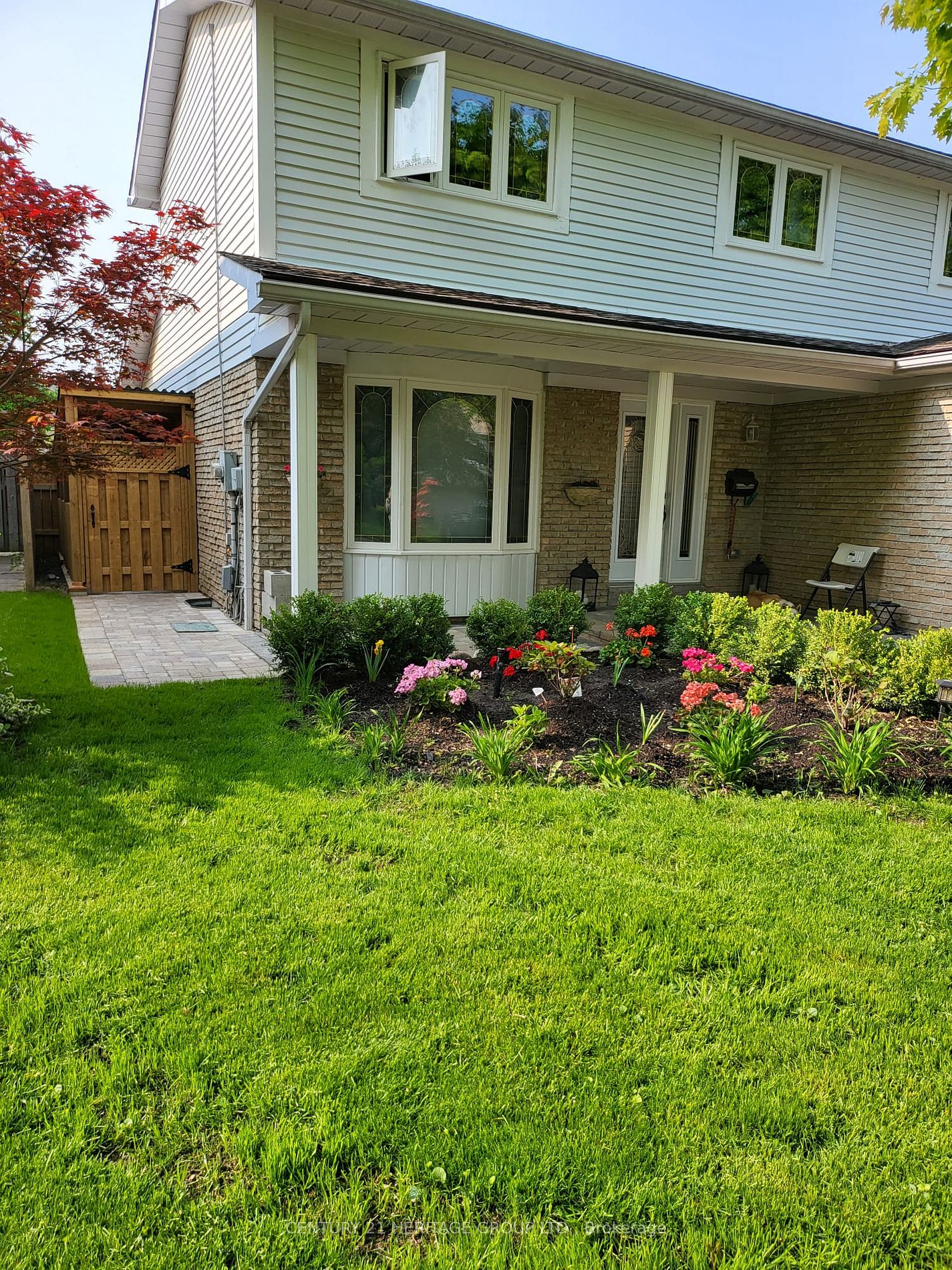 23 Drumern Cres Property Photo