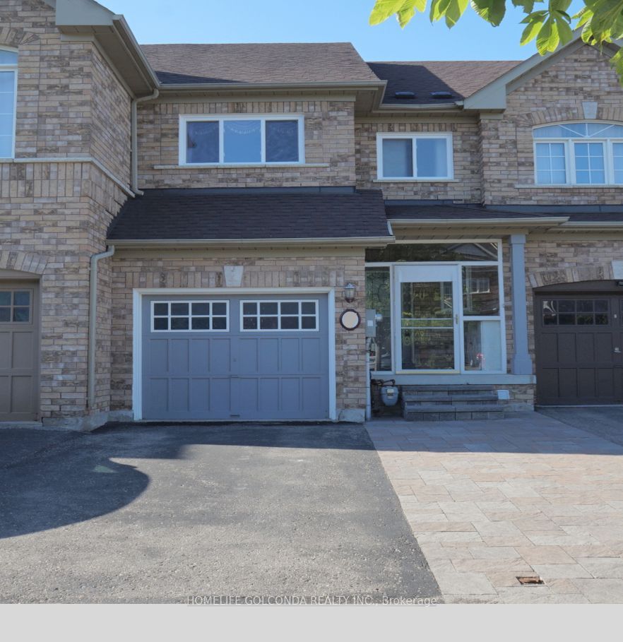 15 Amulet Cres Property Photo