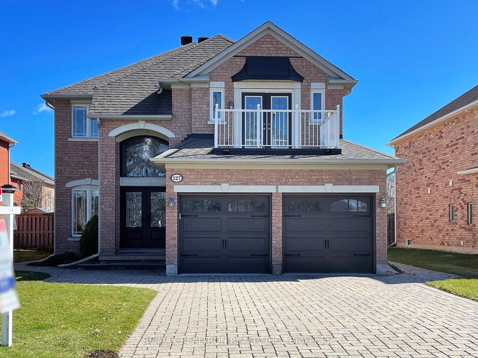 127 Snively St Property Photo