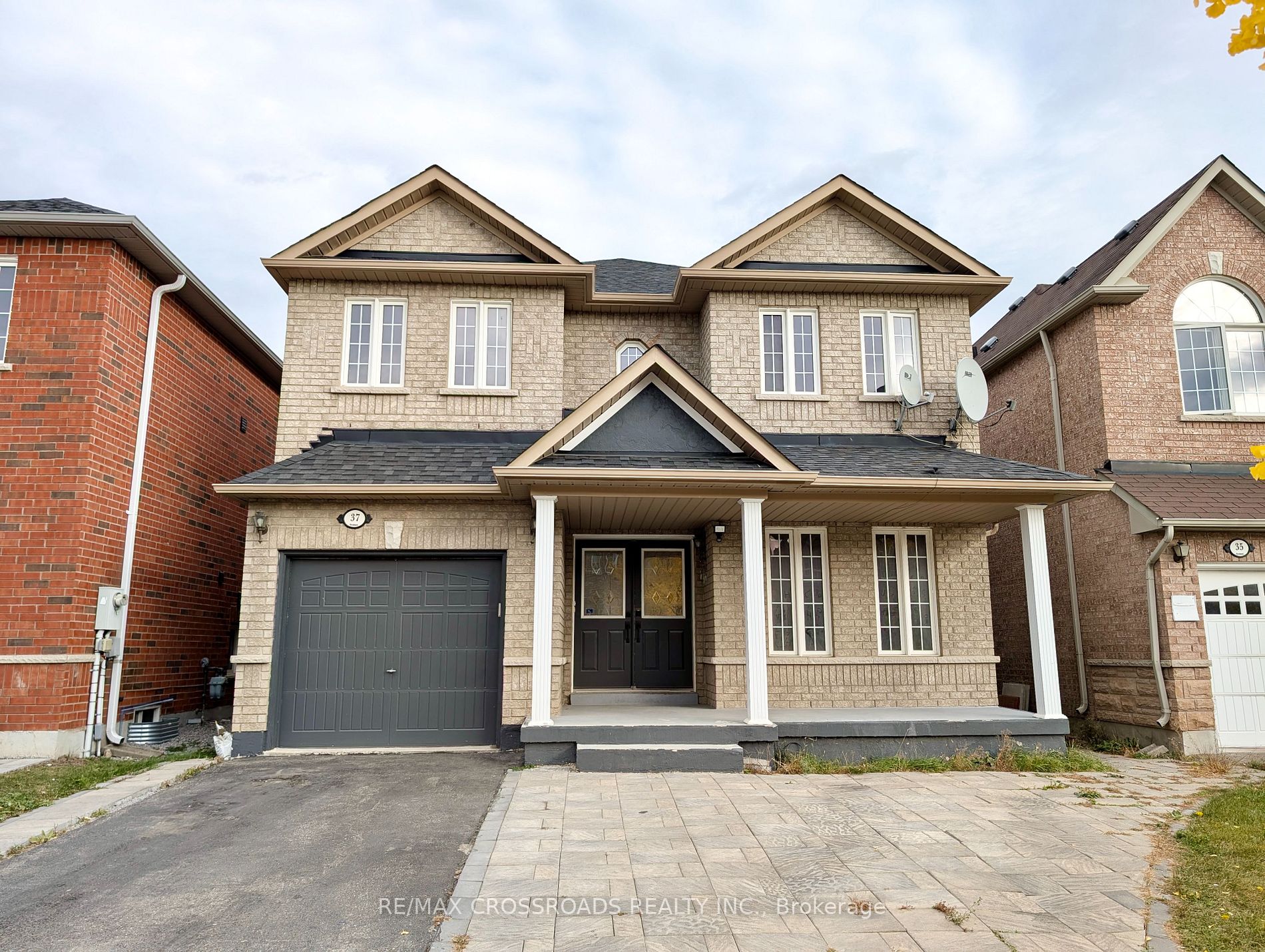 37 Pamgrey Rd Property Photo