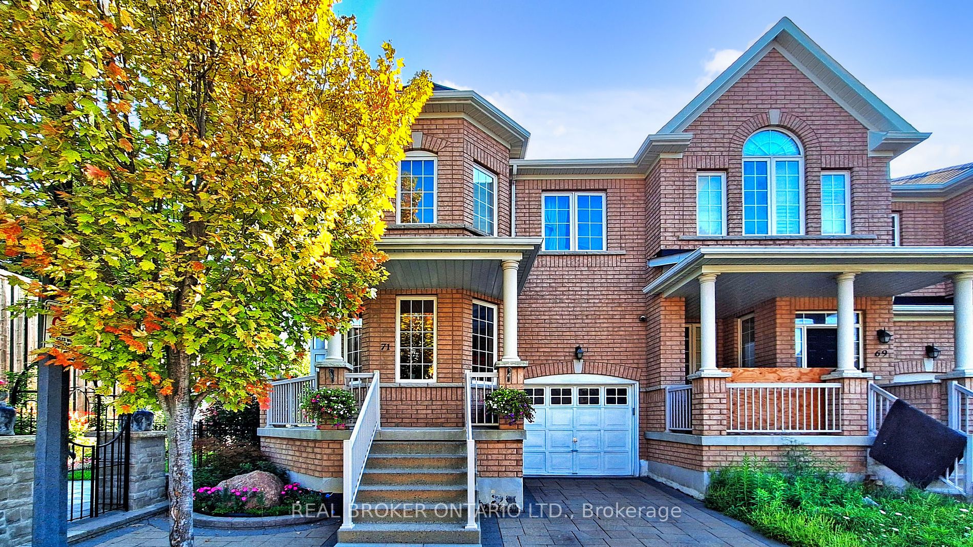 71 Kincaid Ln Property Photo