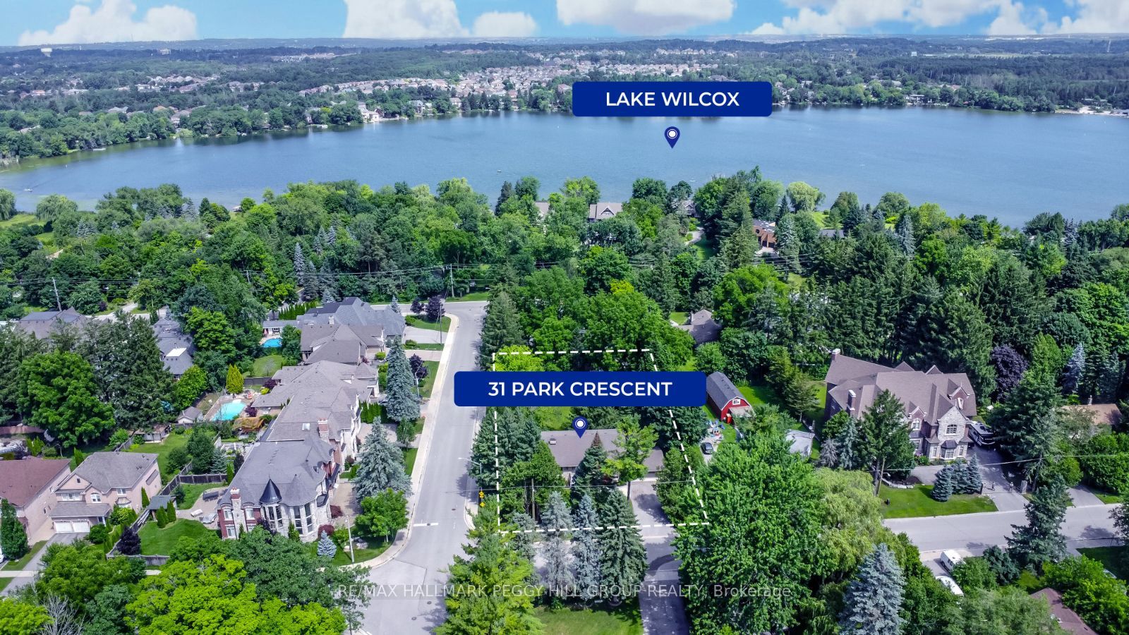 31 Park Cres Property Photo