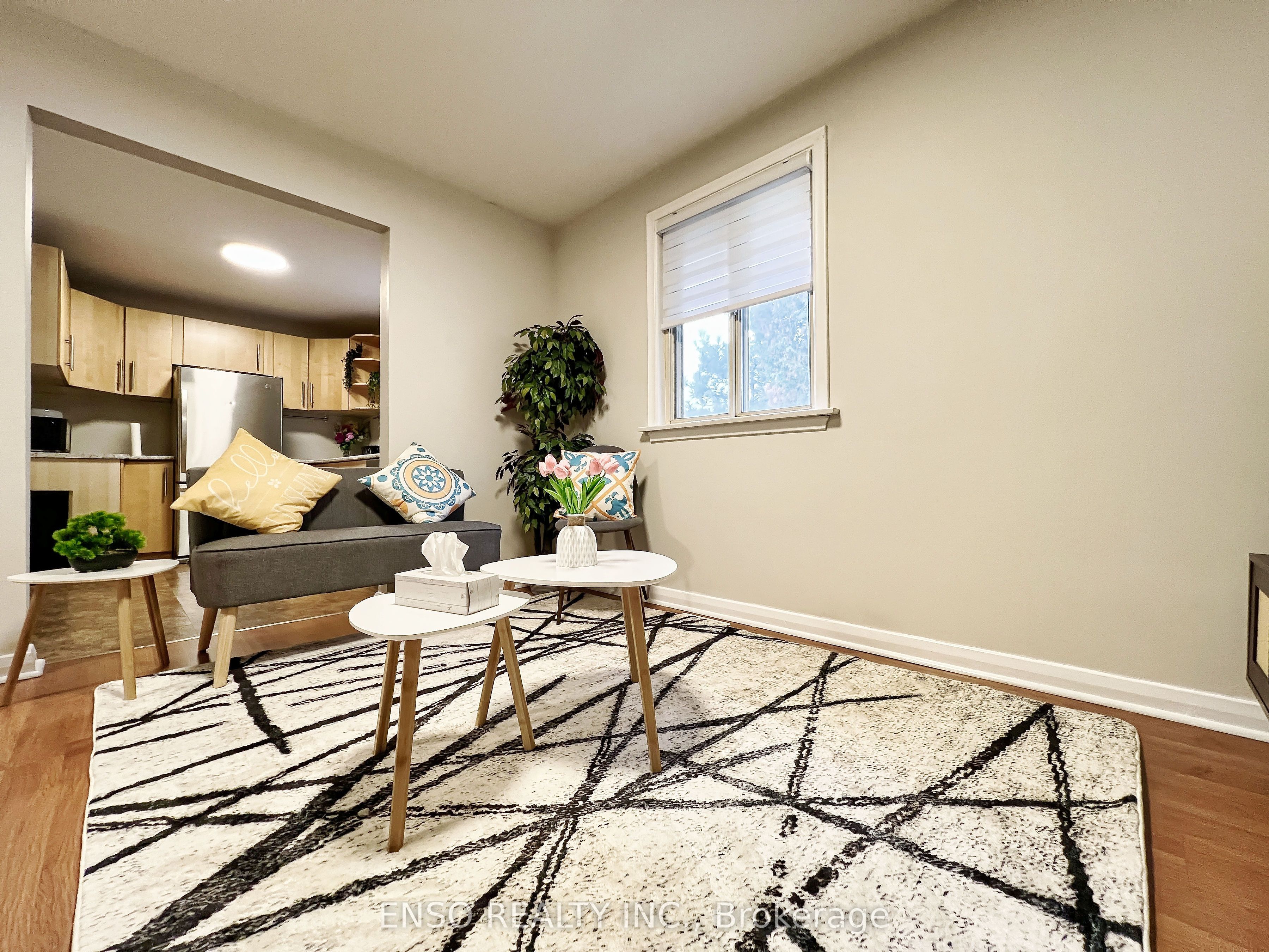 #unit A - 24 Gentry Crescent Property Photo 13