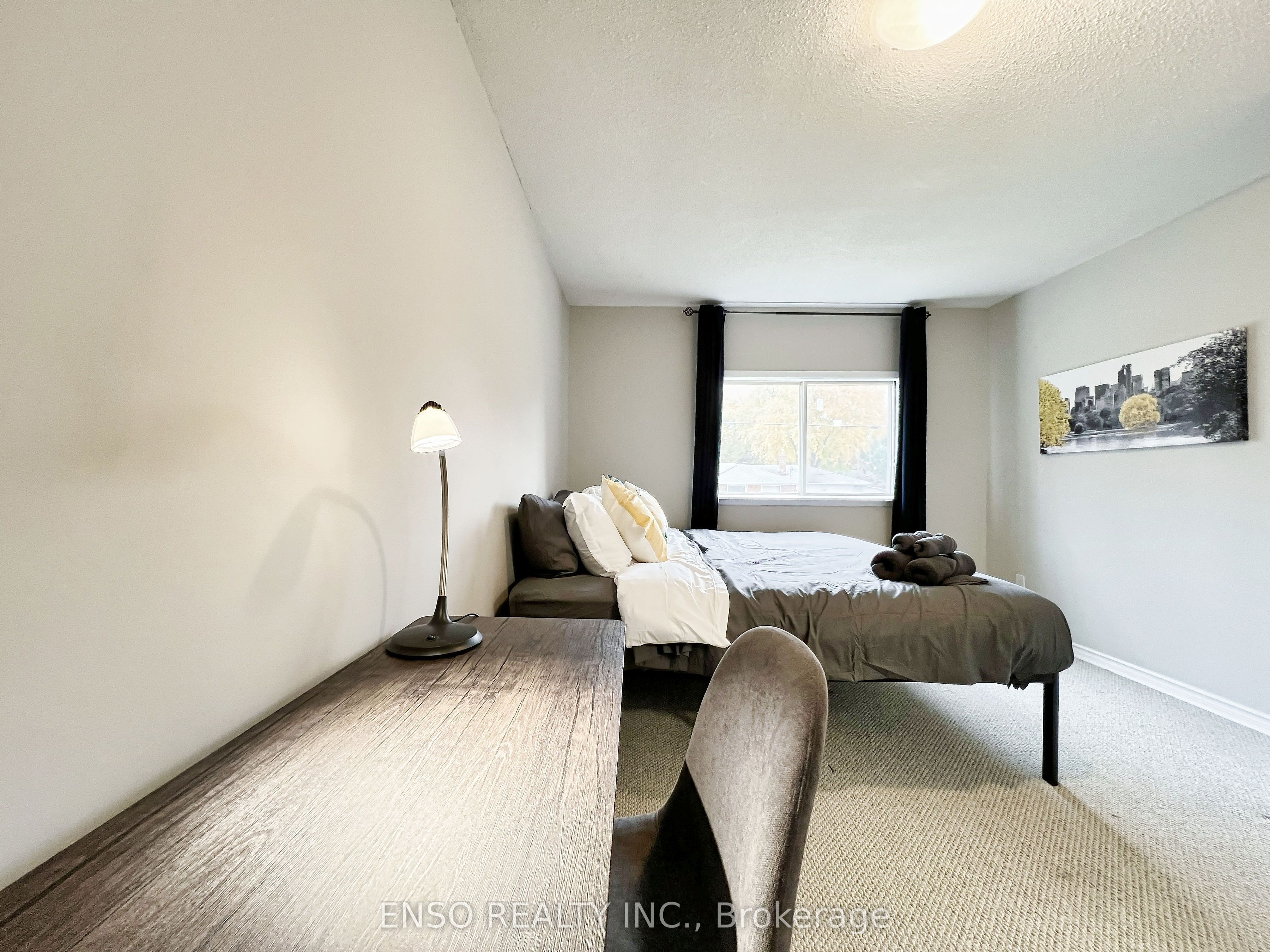 #unit A - 24 Gentry Crescent Property Photo 19