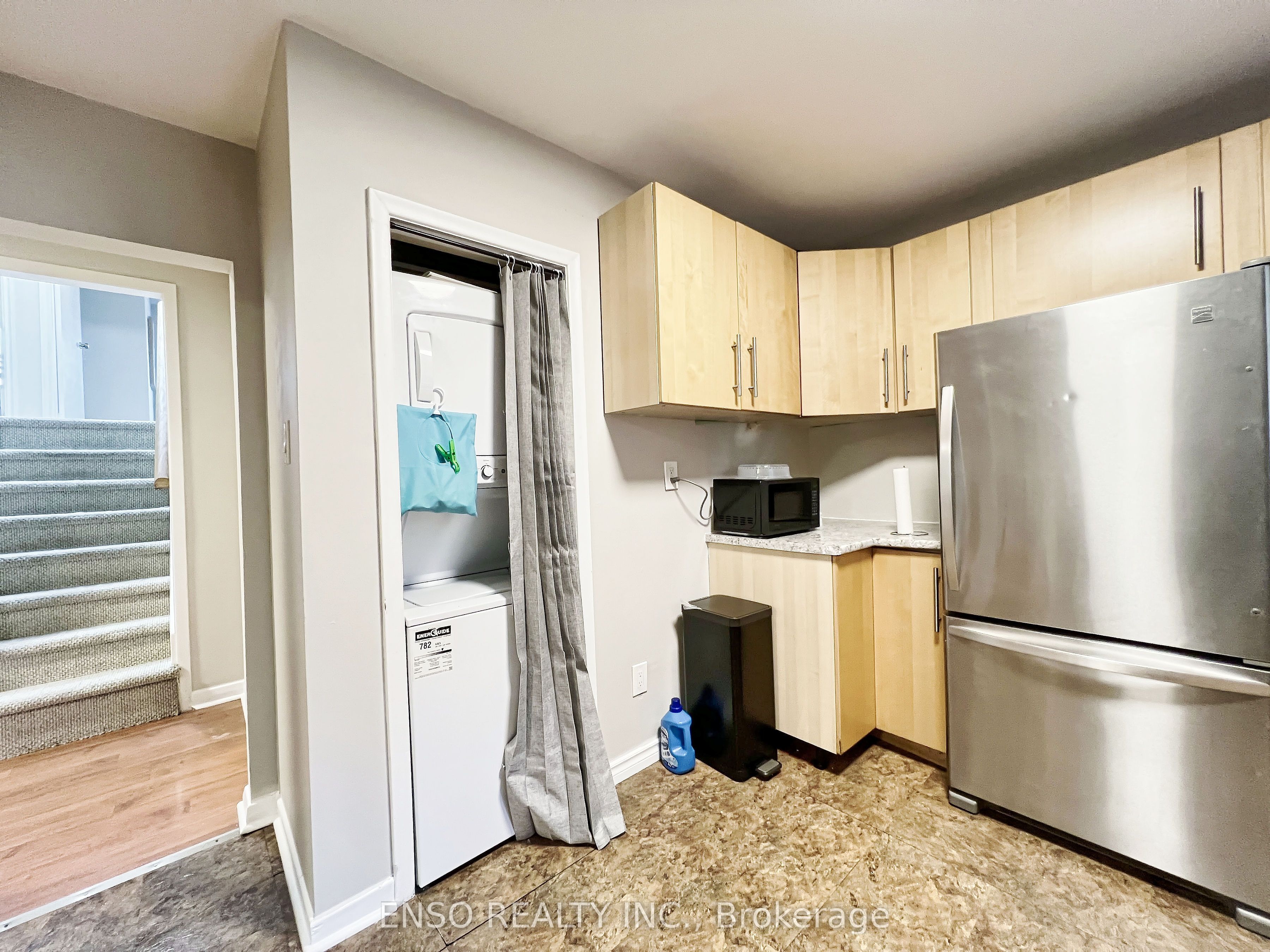 #unit A - 24 Gentry Crescent Property Photo 23