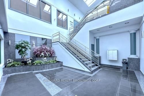 #200 - 7941 Jane Street Property Photo 2