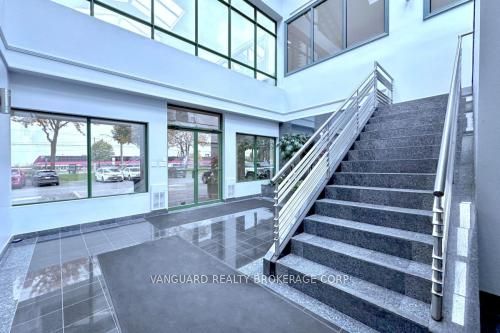 #200 - 7941 Jane Street Property Photo 5