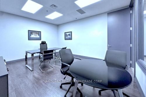 #200 - 7941 Jane Street Property Photo 12