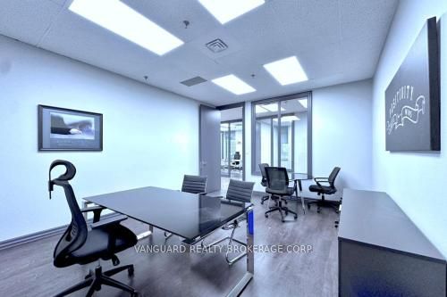 #200 - 7941 Jane Street Property Photo 13