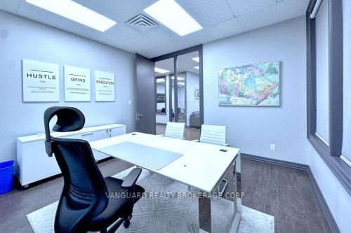 #200 - 7941 Jane Street Property Photo 14