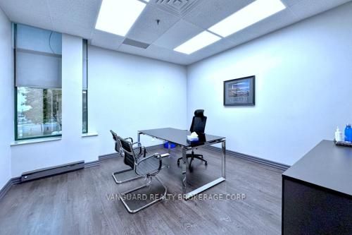 #200 - 7941 Jane Street Property Photo 15