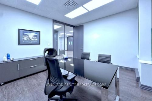 #200 - 7941 Jane Street Property Photo 16