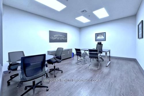 #200 - 7941 Jane Street Property Photo 18