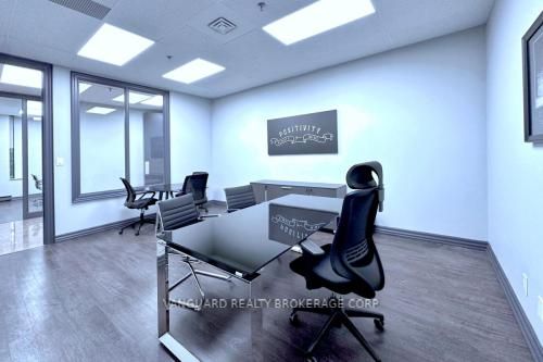 #200 - 7941 Jane Street Property Photo 20