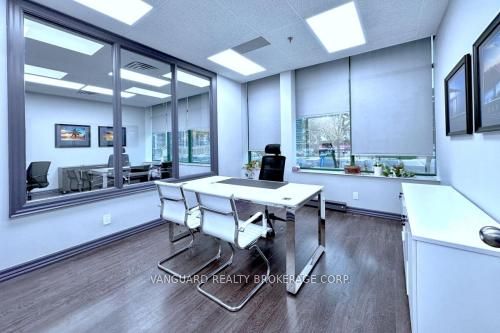 #200 - 7941 Jane Street Property Photo 26