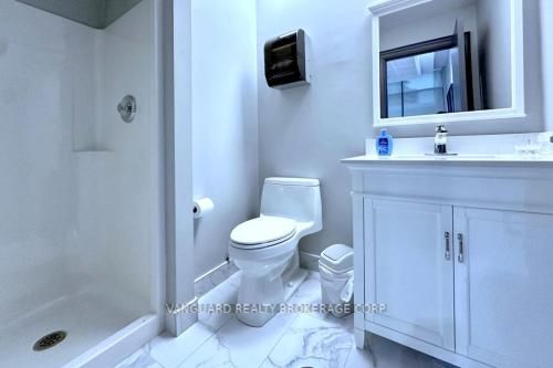 #200 - 7941 Jane Street Property Photo 27