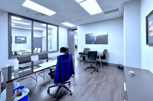 #200 - 7941 Jane Street Property Photo 29