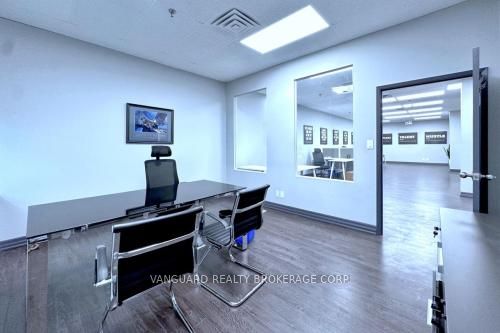 #200 - 7941 Jane Street Property Photo 31