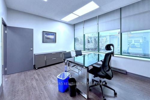 #200 - 7941 Jane Street Property Photo 32