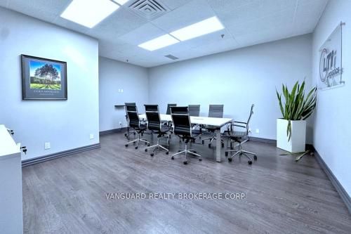 #200 - 7941 Jane Street Property Photo 34