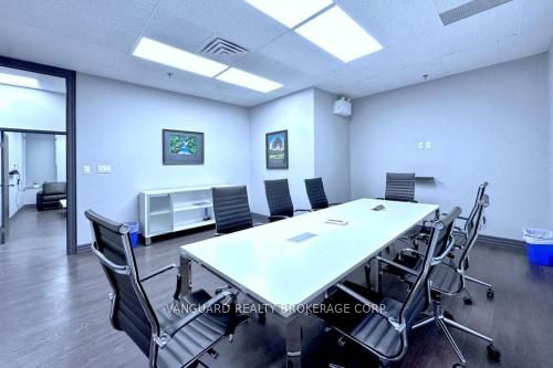 #200 - 7941 Jane Street Property Photo 35