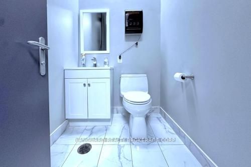 #200 - 7941 Jane Street Property Photo 37