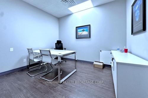 #200 - 7941 Jane Street Property Photo 38