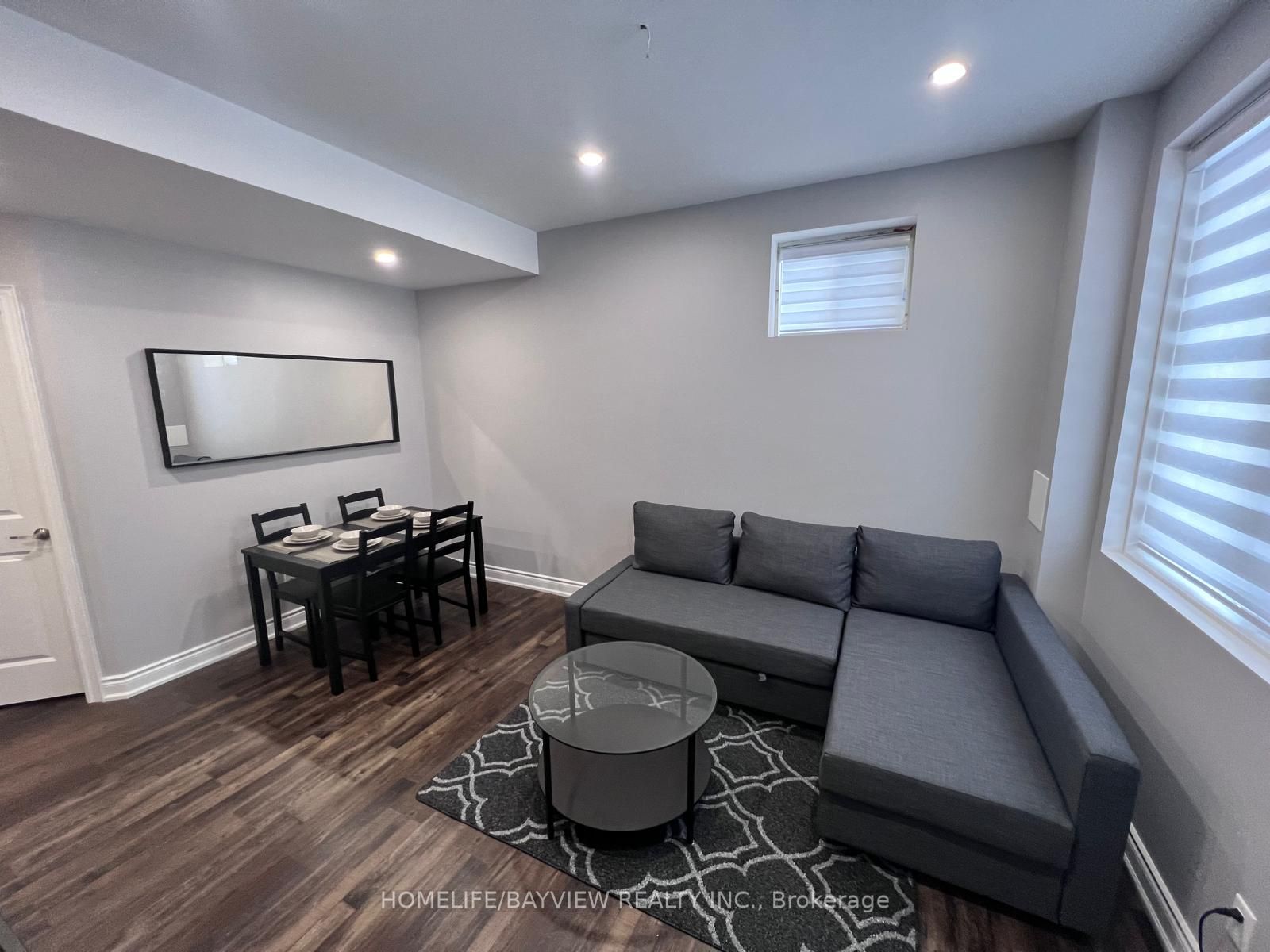 90 Via Romano Blvd Property Photo