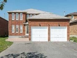 88 Featherstone Ave Property Photo