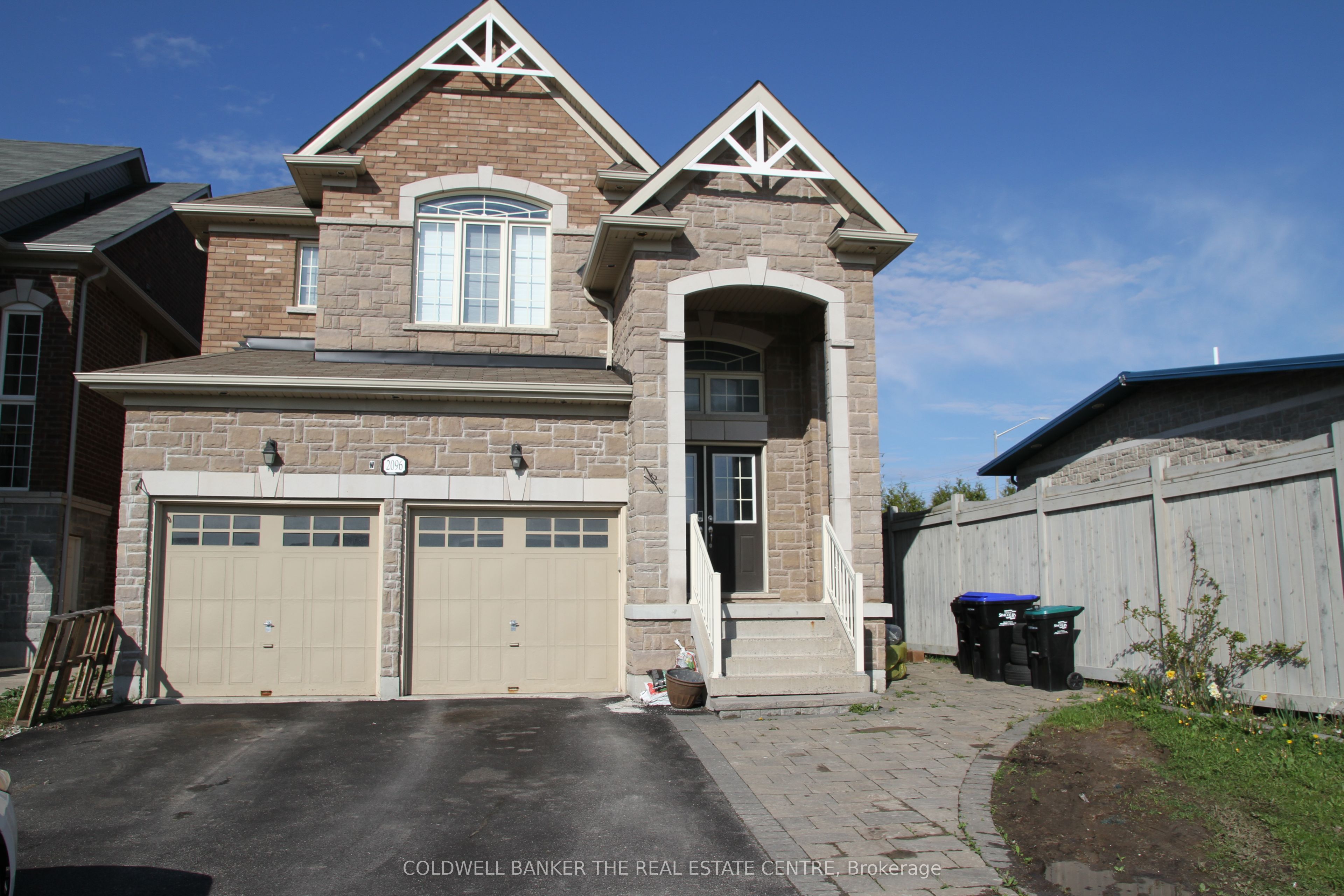 2096 Webster Boulevard Property Photo 1