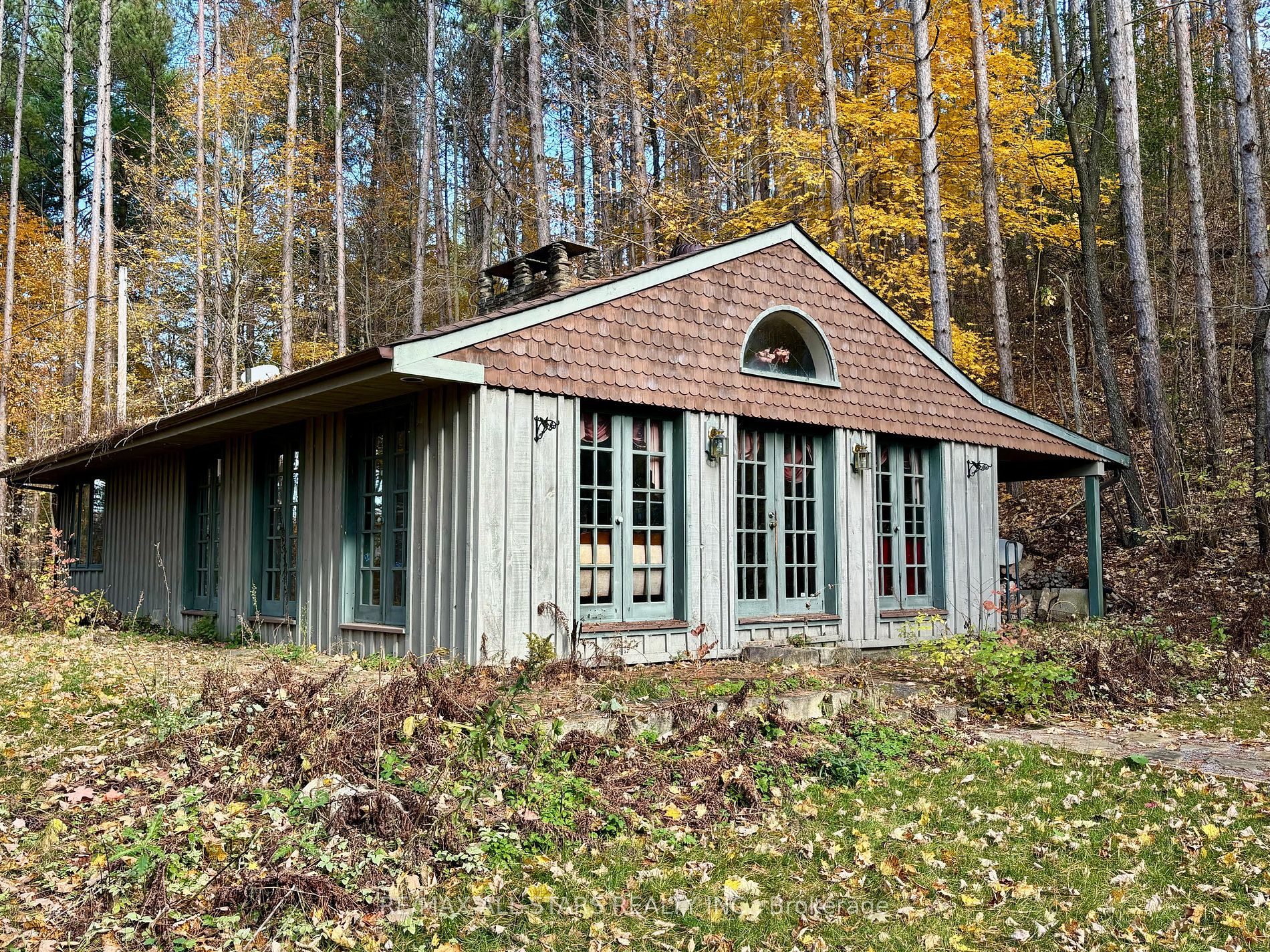 14960 York Durham Line Property Photo