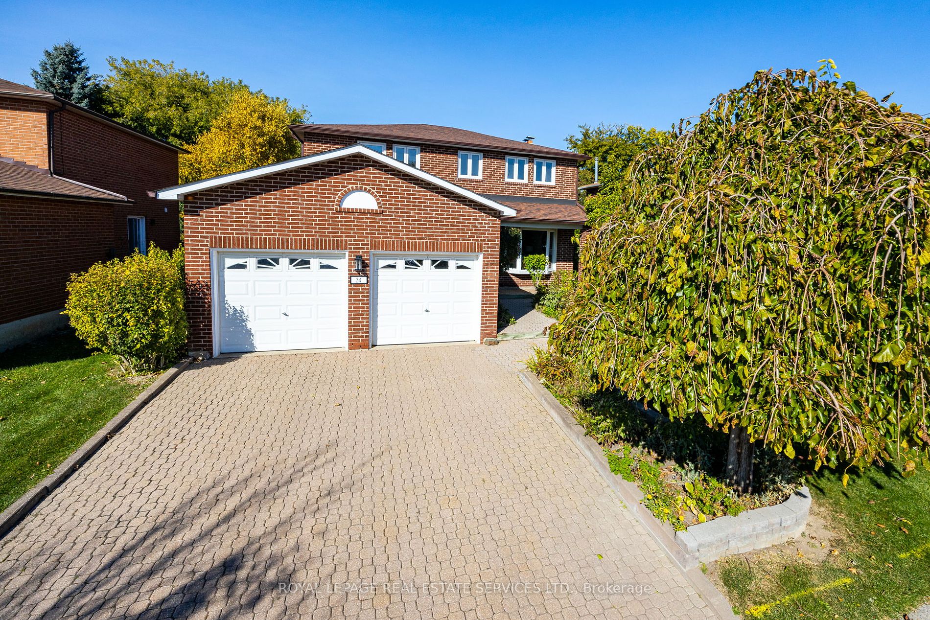34 Don Head Village Blvd Property Photo