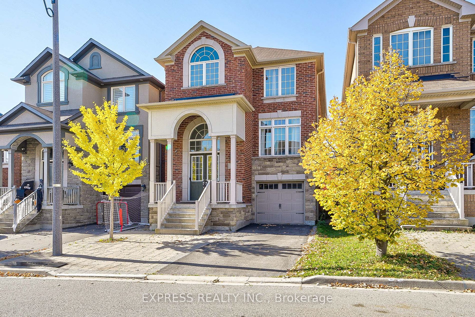 18 Givon St Property Photo