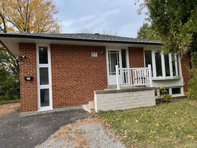 368 Bent Cres Property Photo