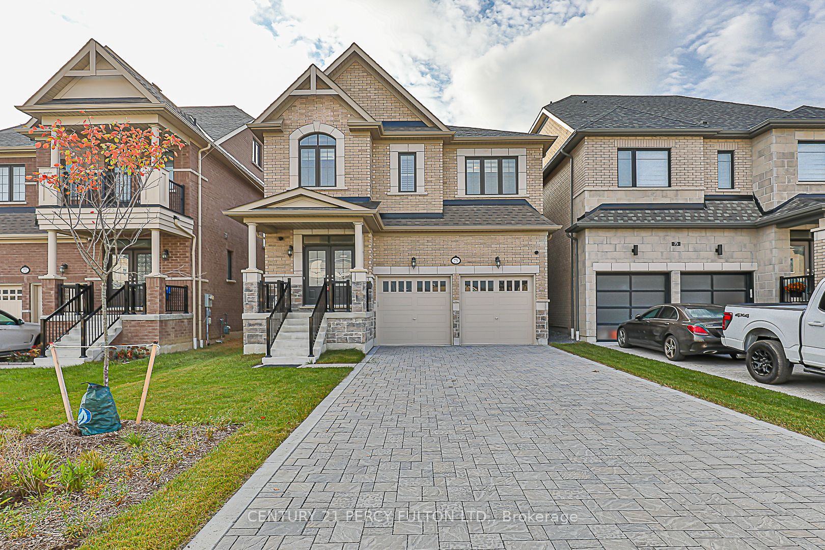 75 Jinnah Ave Property Photo