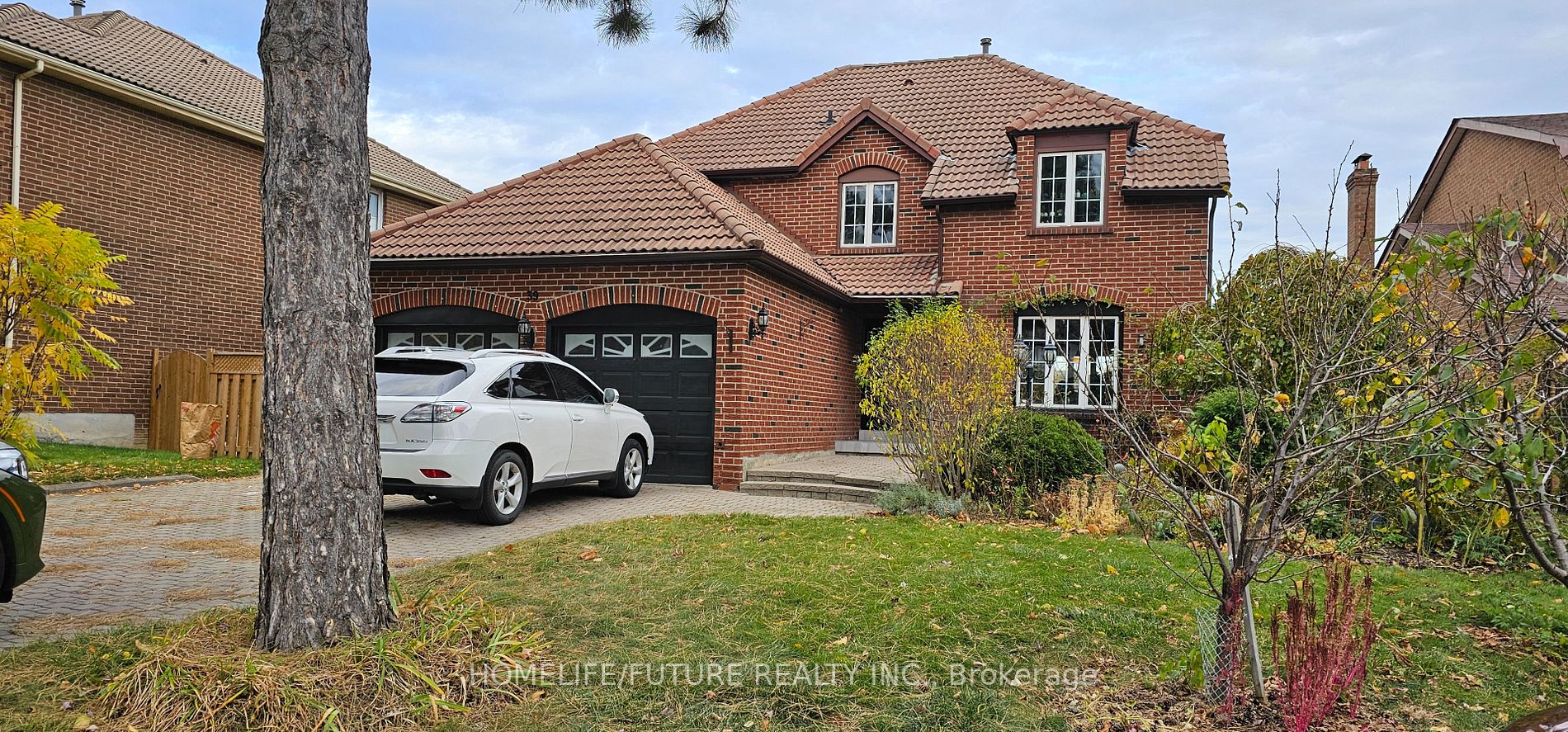 39 Blackwell Crt Property Photo