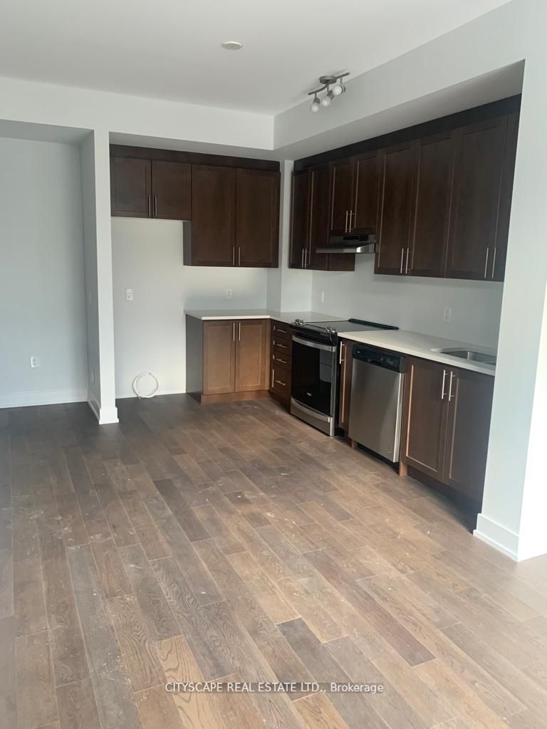 9560 Islington Ave 115 Property Photo